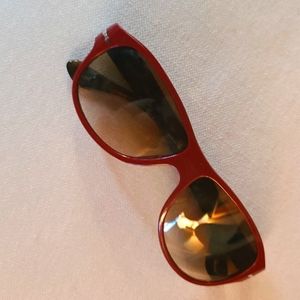 Persol Sunglasses